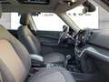 MINI Cooper SE Countryman Cooper S E ALL4 Countryman PANO NAVI SHZ Weiß - thumbnail 10