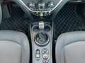 MINI Cooper SE Countryman Cooper S E ALL4 Countryman PANO NAVI SHZ Weiß - thumbnail 16