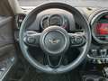 MINI Cooper SE Countryman Cooper S E ALL4 Countryman PANO NAVI SHZ Weiß - thumbnail 14