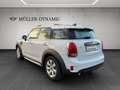 MINI Cooper SE Countryman Cooper S E ALL4 Countryman PANO NAVI SHZ Weiß - thumbnail 4