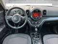 MINI Cooper SE Countryman Cooper S E ALL4 Countryman PANO NAVI SHZ Weiß - thumbnail 15