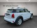 MINI Cooper SE Countryman Cooper S E ALL4 Countryman PANO NAVI SHZ Weiß - thumbnail 6