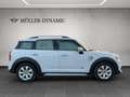 MINI Cooper SE Countryman Cooper S E ALL4 Countryman PANO NAVI SHZ Weiß - thumbnail 7