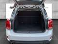 MINI Cooper SE Countryman Cooper S E ALL4 Countryman PANO NAVI SHZ Weiß - thumbnail 19