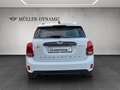 MINI Cooper SE Countryman Cooper S E ALL4 Countryman PANO NAVI SHZ Weiß - thumbnail 5