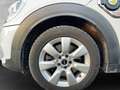 MINI Cooper SE Countryman Cooper S E ALL4 Countryman PANO NAVI SHZ Weiß - thumbnail 9