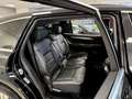 Mercedes-Benz R 350 LANG BT 4Matic *7Sitzer*PanSD*AHK*Bi-Xenon Noir - thumbnail 15