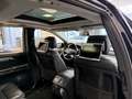 Mercedes-Benz R 350 LANG BT 4Matic *7Sitzer*PanSD*AHK*Bi-Xenon Noir - thumbnail 23