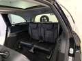 Mercedes-Benz R 350 LANG BT 4Matic *7Sitzer*PanSD*AHK*Bi-Xenon Noir - thumbnail 8