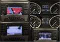 Mercedes-Benz R 350 LANG BT 4Matic *7Sitzer*PanSD*AHK*Bi-Xenon Noir - thumbnail 24