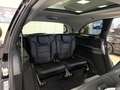 Mercedes-Benz R 350 LANG BT 4Matic *7Sitzer*PanSD*AHK*Bi-Xenon Noir - thumbnail 16