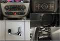 Mercedes-Benz R 350 LANG BT 4Matic *7Sitzer*PanSD*AHK*Bi-Xenon Noir - thumbnail 25