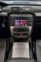 Mercedes-Benz R 350 LANG BT 4Matic *7Sitzer*PanSD*AHK*Bi-Xenon Noir - thumbnail 21