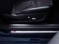 Audi A5 Cabriolet 3.0 TDI S Line *ACC*MMI-PL*RFK*SPUR Blauw - thumbnail 24