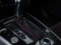Audi A5 Cabriolet 3.0 TDI S Line *ACC*MMI-PL*RFK*SPUR Blauw - thumbnail 26