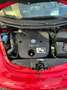 Volkswagen Beetle 1900TD Rosso - thumbnail 4