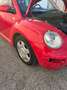 Volkswagen Beetle 1900TD Rosso - thumbnail 5