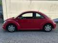 Volkswagen Beetle 1900TD Rosso - thumbnail 2