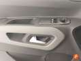 Peugeot Rifter 1.5BlueHDi S&S Standard Active EAT8 130 Gris - thumbnail 22