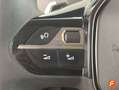 Peugeot Rifter 1.5BlueHDi S&S Standard Active EAT8 130 Gris - thumbnail 20