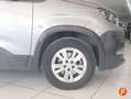 Peugeot Rifter 1.5BlueHDi S&S Standard Active EAT8 130 Gris - thumbnail 16