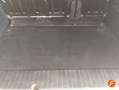 Peugeot Rifter 1.5BlueHDi S&S Standard Active EAT8 130 Gris - thumbnail 18