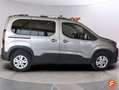 Peugeot Rifter 1.5BlueHDi S&S Standard Active EAT8 130 Gris - thumbnail 4