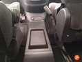 Peugeot Rifter 1.5BlueHDi S&S Standard Active EAT8 130 Gris - thumbnail 28