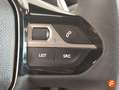 Peugeot Rifter 1.5BlueHDi S&S Standard Active EAT8 130 Gris - thumbnail 21