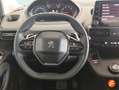 Peugeot Rifter 1.5BlueHDi S&S Standard Active EAT8 130 Gris - thumbnail 10
