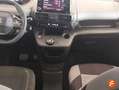 Peugeot Rifter 1.5BlueHDi S&S Standard Active EAT8 130 Gris - thumbnail 9
