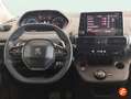 Peugeot Rifter 1.5BlueHDi S&S Standard Active EAT8 130 Gris - thumbnail 8