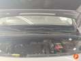 Peugeot Rifter 1.5BlueHDi S&S Standard Active EAT8 130 Gris - thumbnail 17