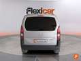 Peugeot Rifter 1.5BlueHDi S&S Standard Active EAT8 130 Gris - thumbnail 7