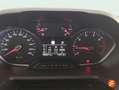 Peugeot Rifter 1.5BlueHDi S&S Standard Active EAT8 130 Gris - thumbnail 11