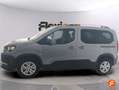 Peugeot Rifter 1.5BlueHDi S&S Standard Active EAT8 130 Gris - thumbnail 3