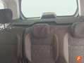 Peugeot Rifter 1.5BlueHDi S&S Standard Active EAT8 130 Gris - thumbnail 14