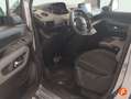 Peugeot Rifter 1.5BlueHDi S&S Standard Active EAT8 130 Gris - thumbnail 12
