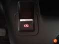 Peugeot Rifter 1.5BlueHDi S&S Standard Active EAT8 130 Gris - thumbnail 26