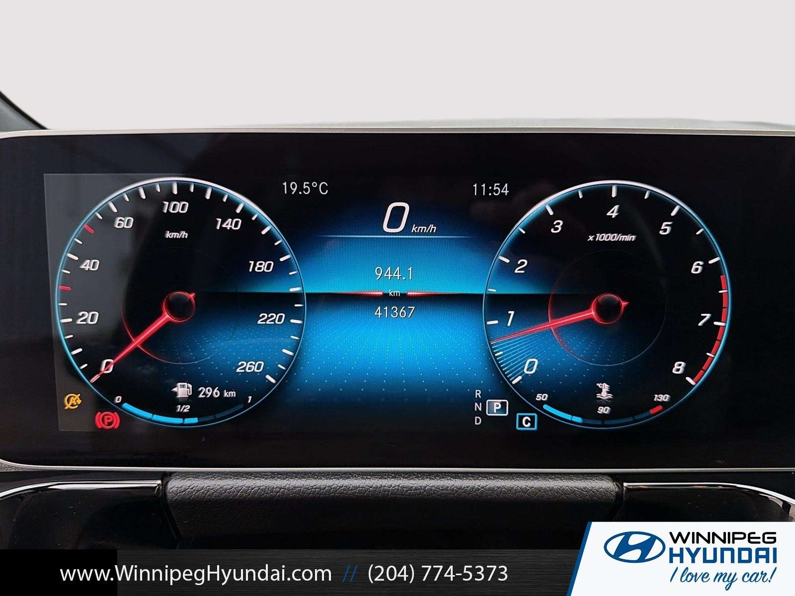 used 2021 Mercedes-Benz GLA car, priced at $32,699