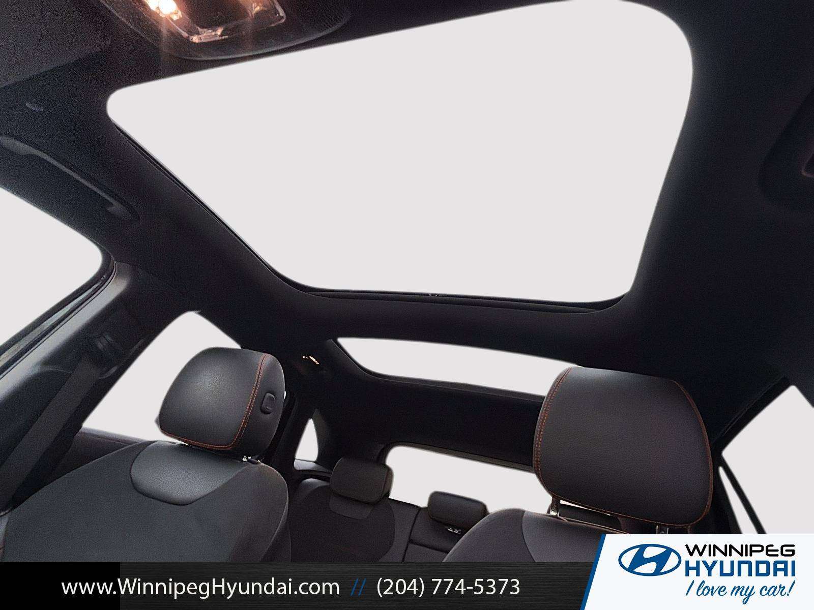 used 2021 Mercedes-Benz GLA car, priced at $30,950