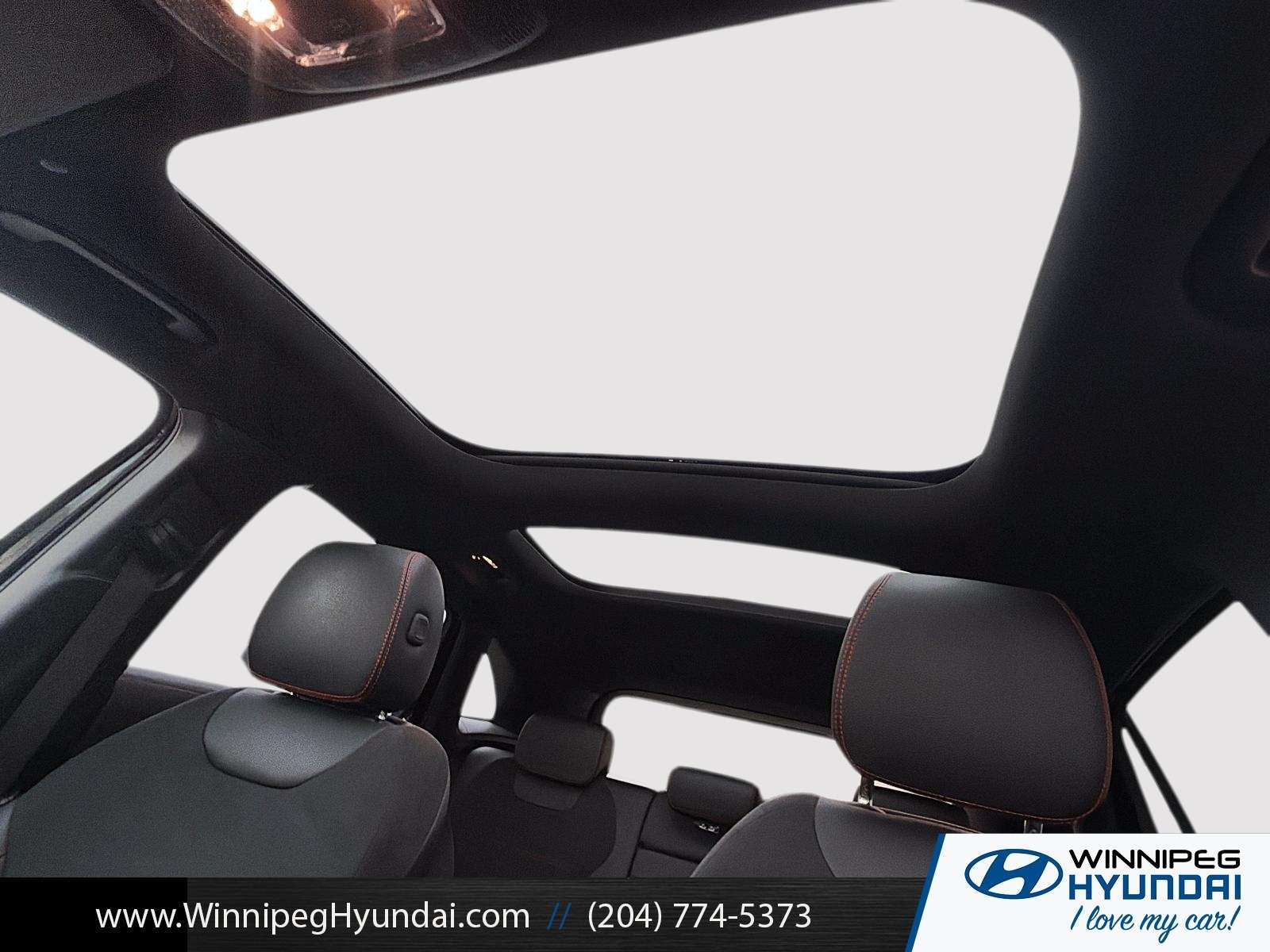 used 2021 Mercedes-Benz GLA car, priced at $32,699