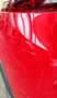 Peugeot 2008 Allure 1.2 e-thp Rouge - thumbnail 13