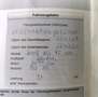 Peugeot 2008 Allure 1.2 e-thp Rouge - thumbnail 16