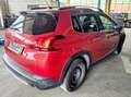 Peugeot 2008 Allure 1.2 e-thp Rouge - thumbnail 3