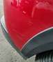 Peugeot 2008 Allure 1.2 e-thp Rouge - thumbnail 14