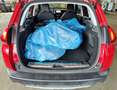 Peugeot 2008 Allure 1.2 e-thp Rouge - thumbnail 7