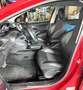 Peugeot 2008 Allure 1.2 e-thp Rouge - thumbnail 5