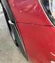 Peugeot 2008 Allure 1.2 e-thp Rouge - thumbnail 11