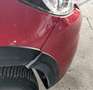 Peugeot 2008 Allure 1.2 e-thp Rouge - thumbnail 12